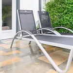 Les Pins Perdus Bed & Breakfast Saint-Ciers-d'Abzac