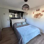Les Pins Perdus 3* Saint-Ciers-d'Abzac