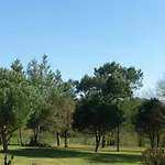 Bed & Breakfast Les Pins Perdus Saint-Ciers-d'Abzac