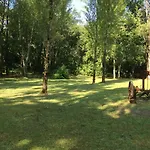 Les Pins Perdus Bed & Breakfast 3*