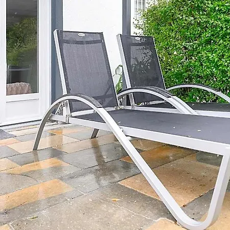 Bed & Breakfast Les Pins Perdus