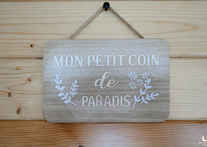 Les Pins Perdus Bed & Breakfast Saint-Ciers-d'Abzac