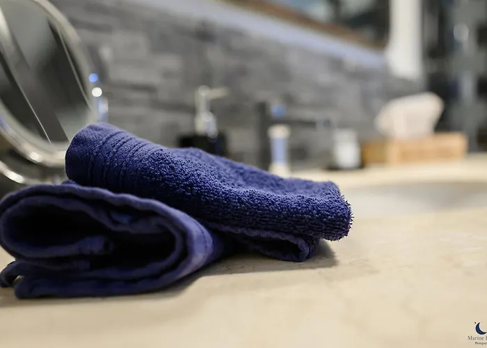 Les Pins Perdus Bed & Breakfast Saint-Ciers-d'Abzac